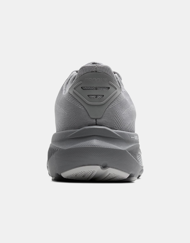 Brooks - Ghost 17 - Men