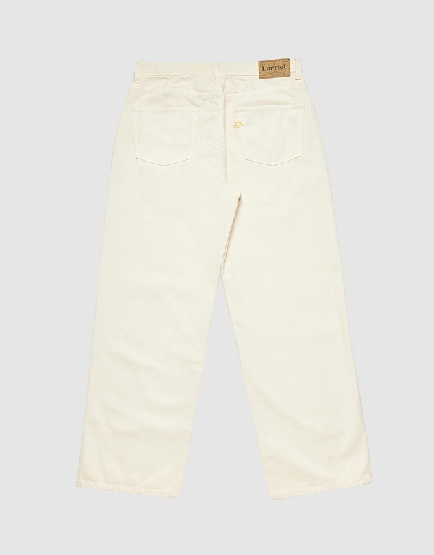 Larriet - Wale Jeans