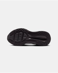 Nike - Vomero 18 - Women's