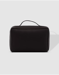 Louenhide - Orion Cosmetic Case