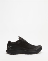 Arc'teryx - Aerios FL GTX