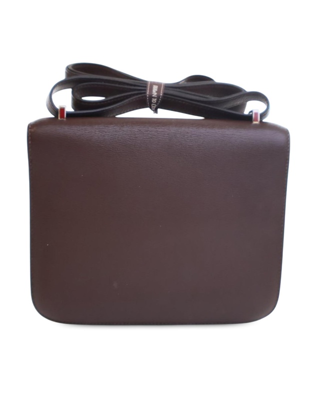 Pre-Loved by Azura Reborn - Pre-Loved Mini Swift Verso Constance 18