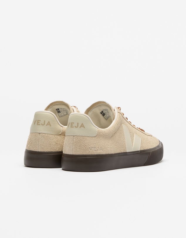Veja - Campo - Unisex