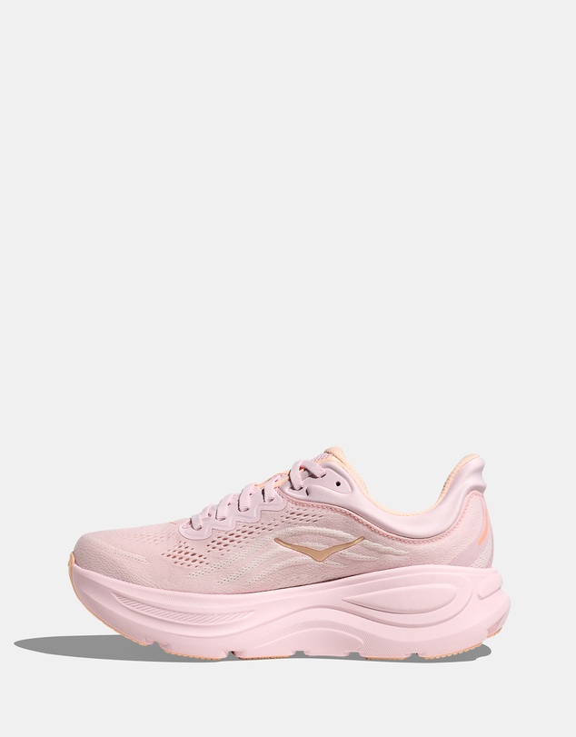 HOKA - Bondi 9 - Women's