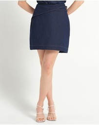 Stella - Adelle Skirt