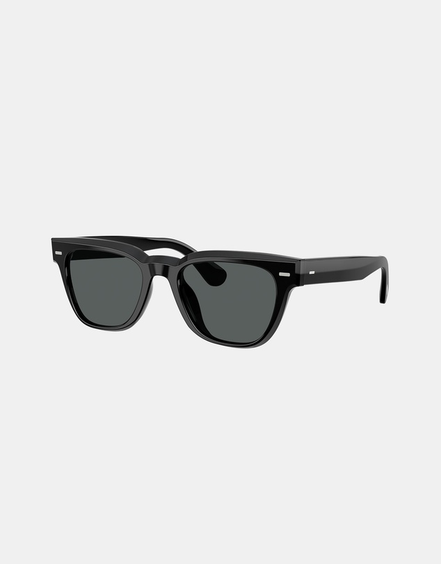 Oliver Peoples - Rueny