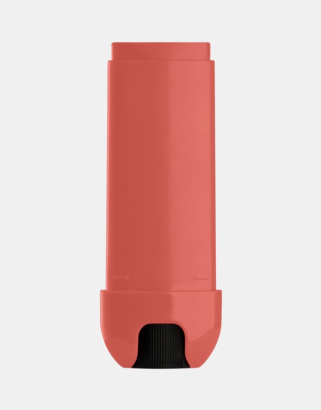 MCoBeauty - Hyaluronic Ultra-Treatment Lip Balm
