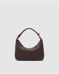 Louenhide - Madeline PU Shoulder Bag