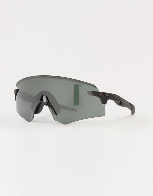 Oakley - Encoder