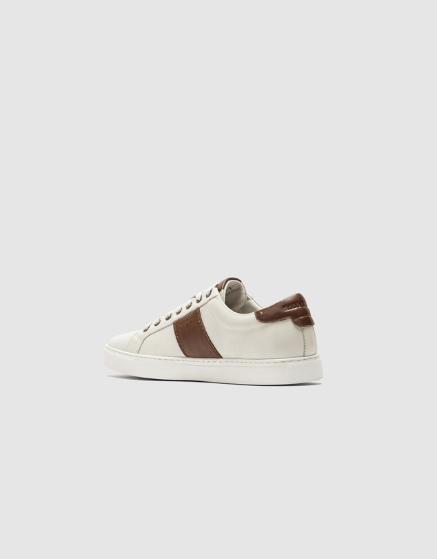 Rodd & Gunn - Endeavour Cruise Sneaker