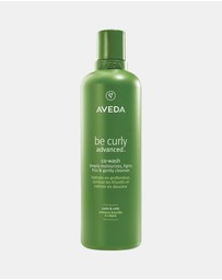 Aveda - Be Curly Advanced™ Co-Wash