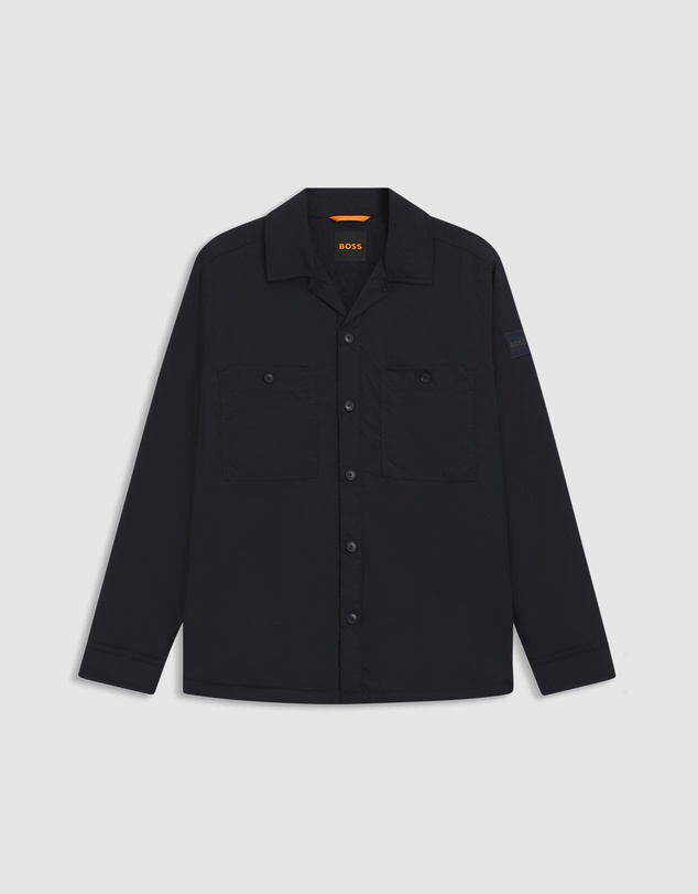 BOSS - Locky Shirt
