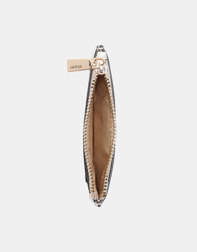 GUESS - Laurel Credit Card Case