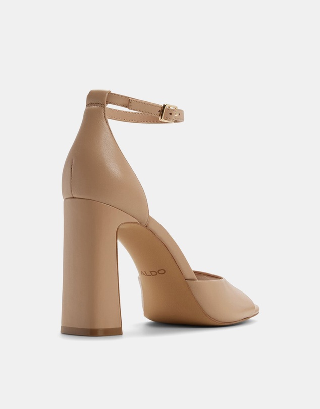 ALDO - Florianna Heels