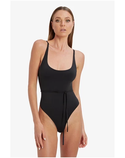 Bardot - Rena Bodysuit