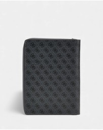 GUESS - Kassel Organiser