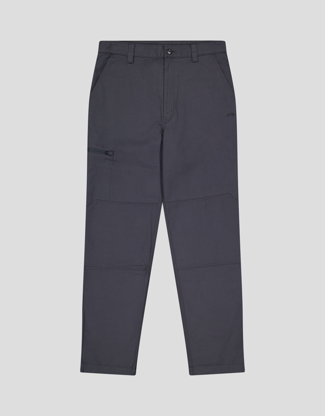 Kathmandu - Weekend Cotton Pants