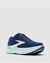 Brooks - Ghost Max 3 - Women's