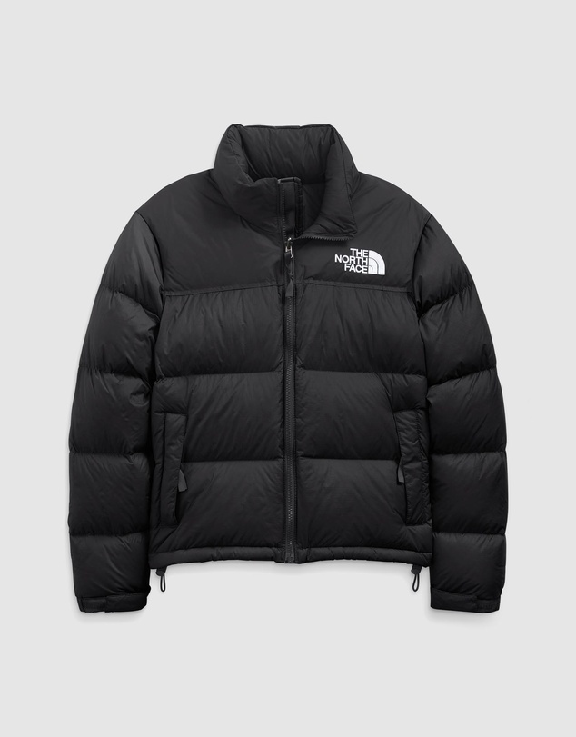 The North Face - 1996 Retro Nuptse Jacket