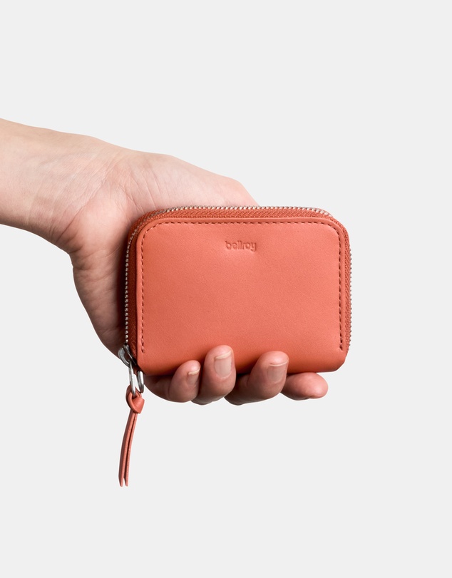 Bellroy - Folio Piccolo