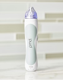 PMD Beauty - Personal Microderm Classic