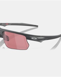 Oakley - Bisphaera