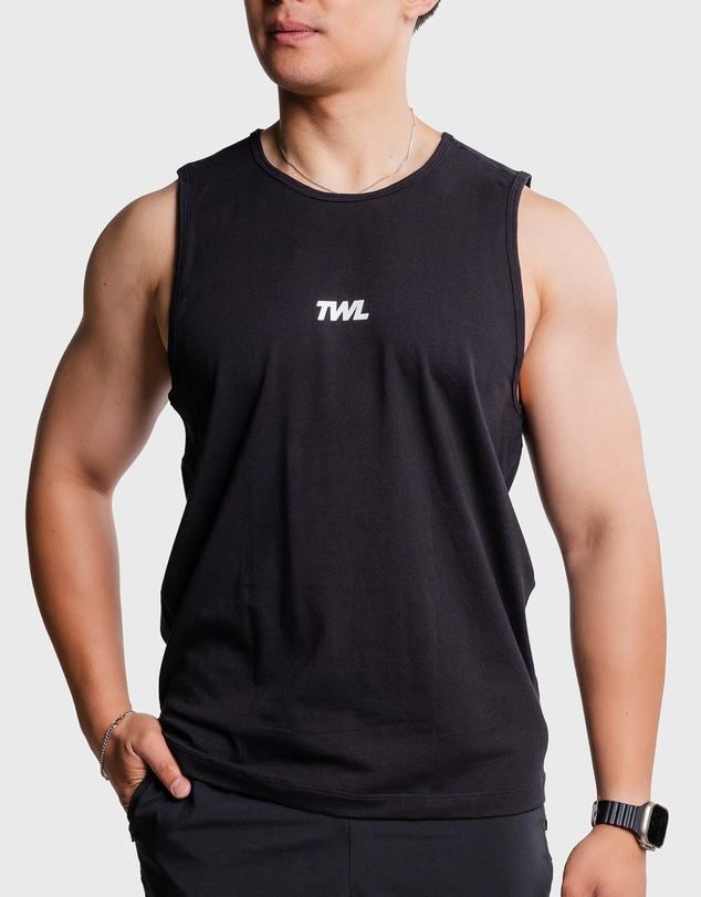 TWL - Everyday Tank