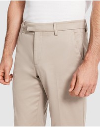 Tarocash - Ace Stretch Pant
