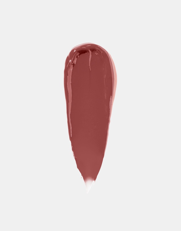 Bobbi Brown - Luxe Lipstick - Pink Buff