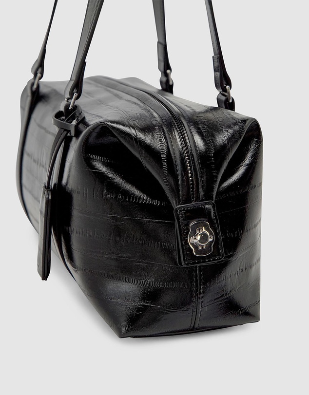 Brie Leon - Chelsea Shoulder Bag