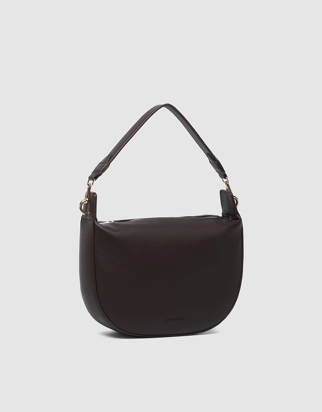 Louenhide - Georgina Shoulder Bag