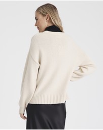 Everly Collective - Good Things Knit