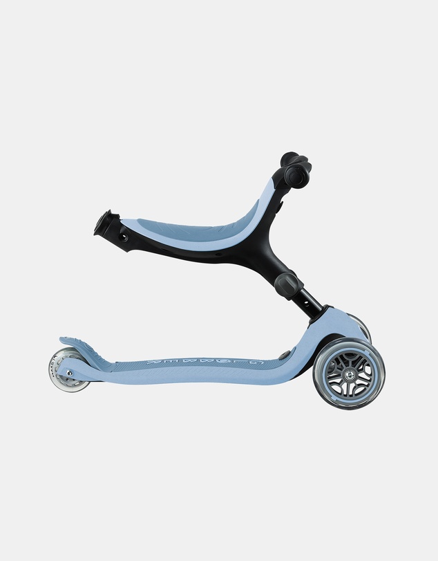 Globber - Go Up Active Ecologic Scooter