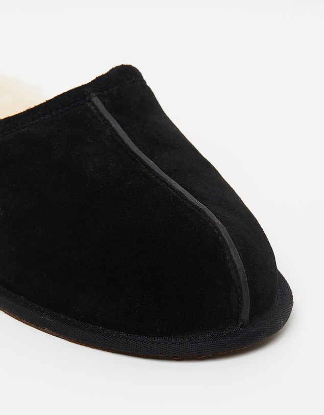 UGG - Mens Scuff Slippers