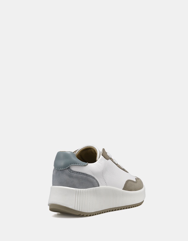 Miss Sofie - Lizzo Sneakers
