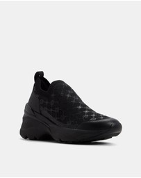 ALDO - Etonad Sneakers
