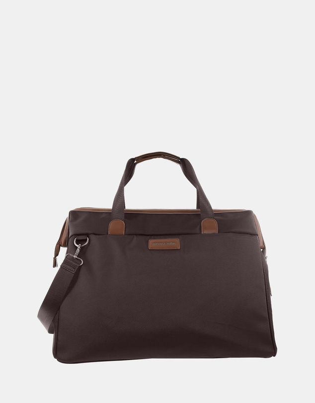 Pierre Cardin - Pierre Cardin Escape Duo