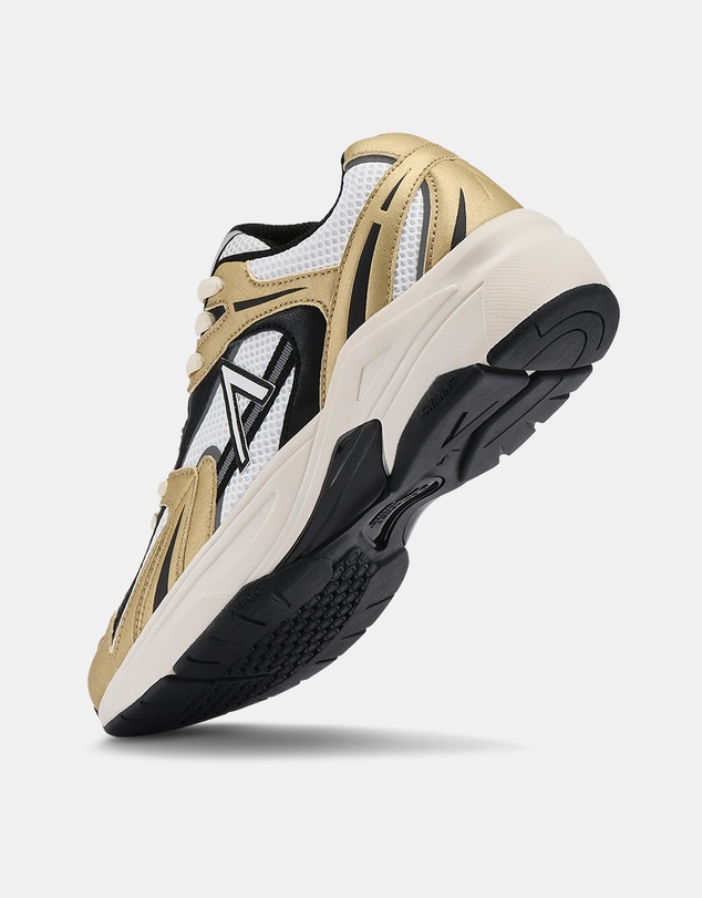 ARKK Copenhagen - Oserra - Women's