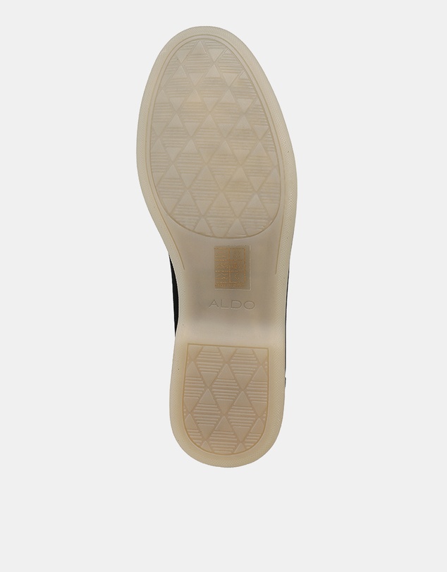 ALDO - Edilican-In Loafers