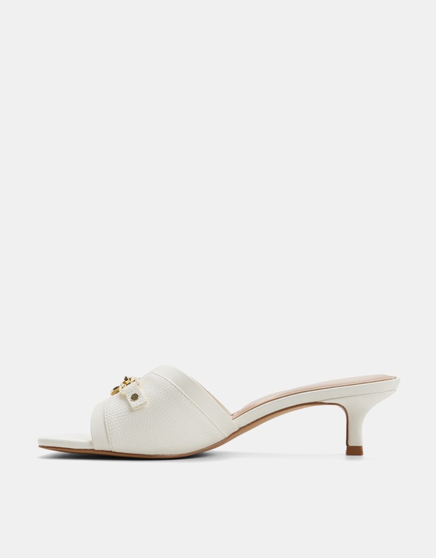 ALDO - Annamassi Heels