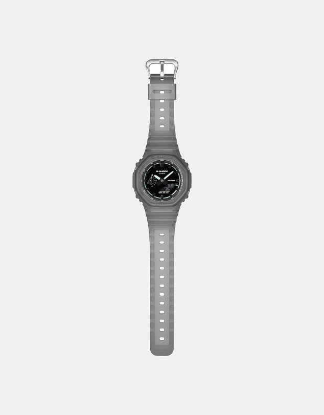 G-SHOCK - GA2100K-1A