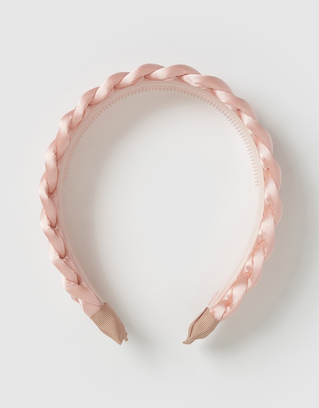 Izoa - Gabriella Headband
