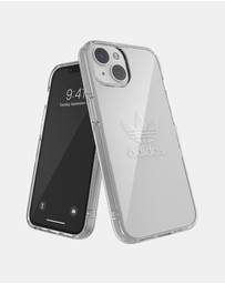 adidas Originals - Protective Dual Layer iPhone 13/14 Protective Phone Case Slim Bumper