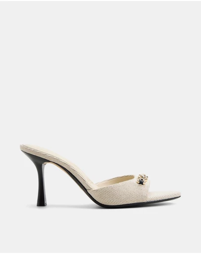 ALDO - Adalyne Heels