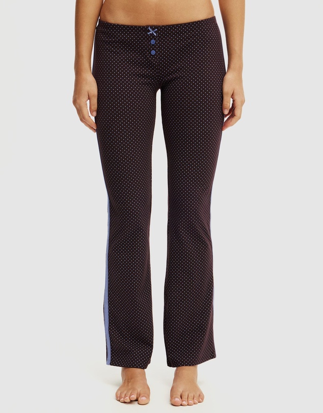 Cotton On Body - Dreamy Soft Flare Pants