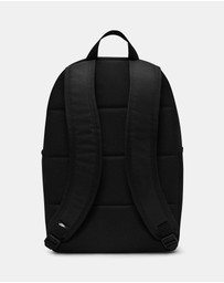 Nike - Nike Heritage Backpack 2.0