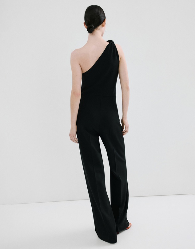 M.N.G - Martine Jumpsuit
