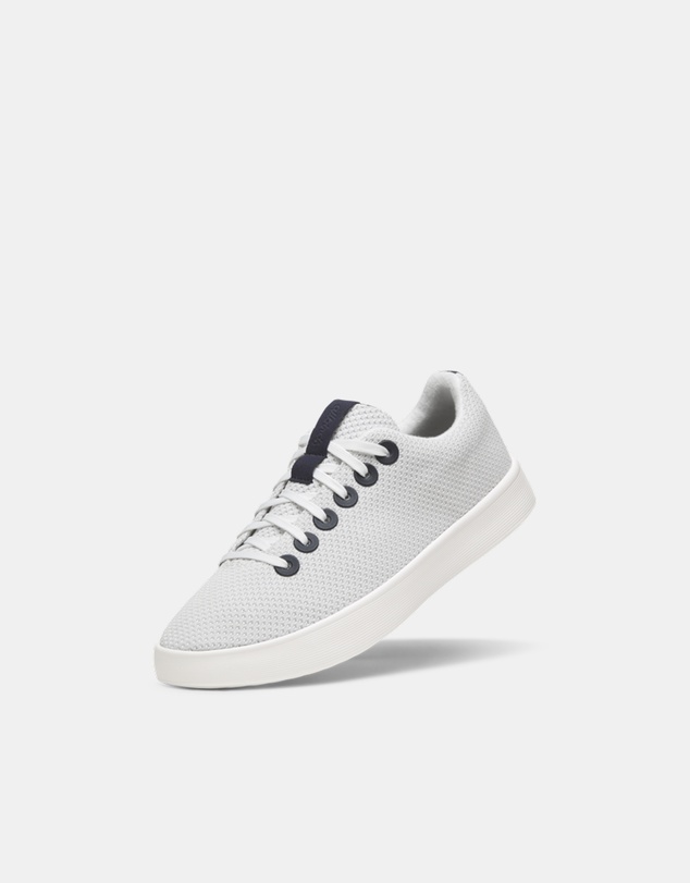 Allbirds - Cruiser-Womens