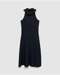 M.N.G - Godia Dress