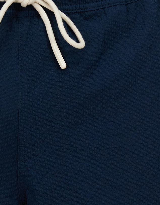 Assembly Label - Seth Swim Shorts